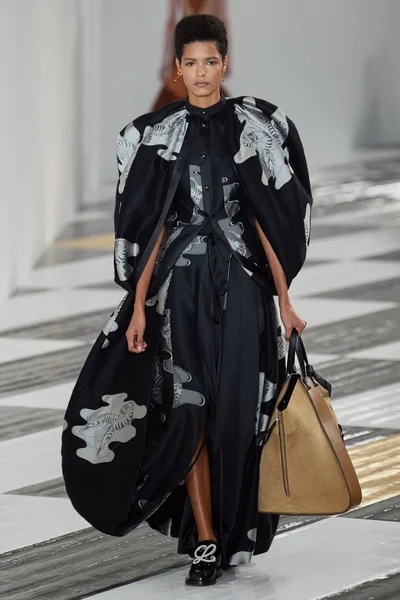 Look 23
